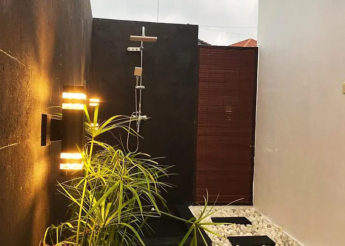 Katak Singaraja * Babakan Sangsit