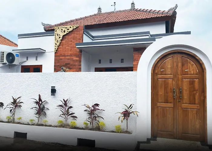 Katak Singaraja *